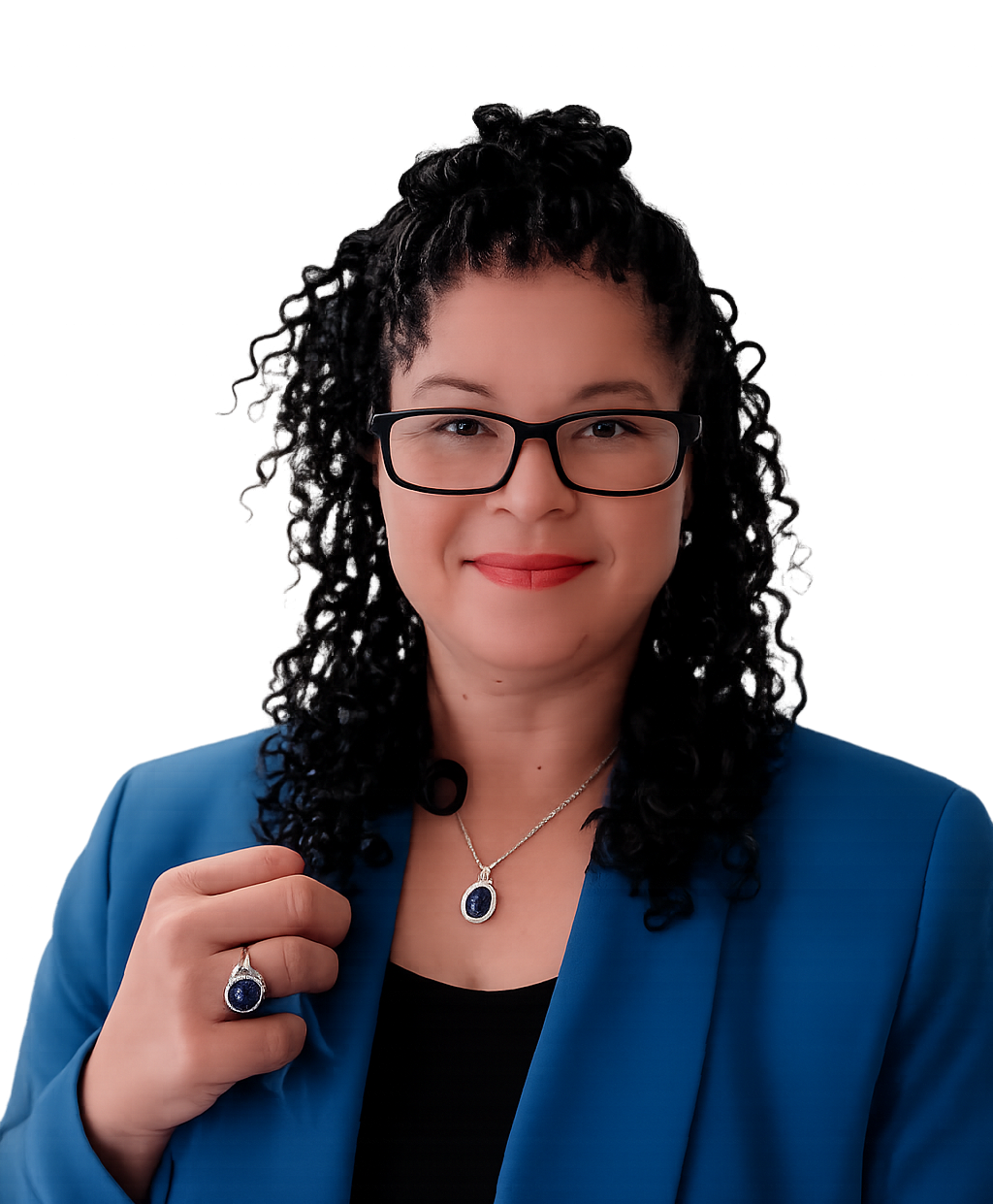 Maria Sekels · Digital Growth Strategist